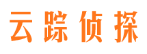 锡林浩特市侦探调查公司